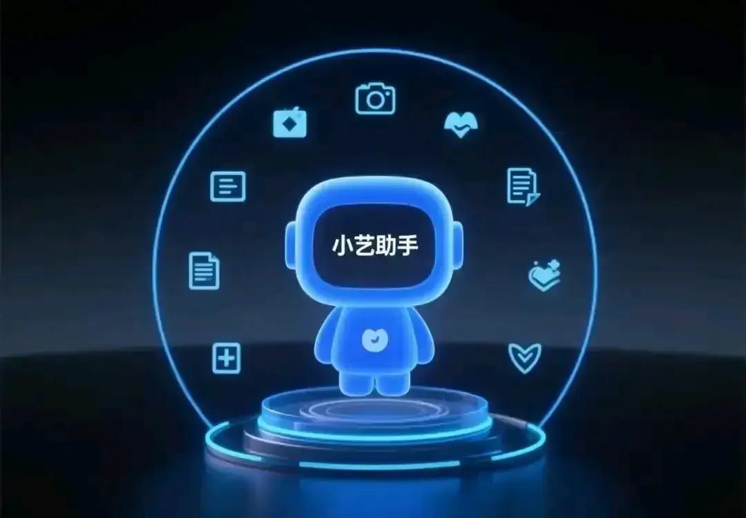 四款华为手机闭眼入：1、华为Nova152、华为Nova15Pro