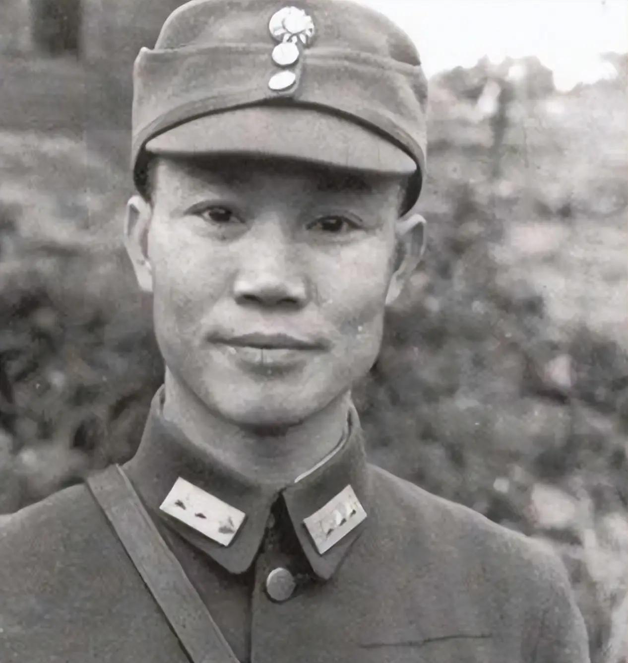 吴石牺牲后，陈诚冒死护遗孤：化名"陈明德"助子女求学。这事儿放今天，说出来都