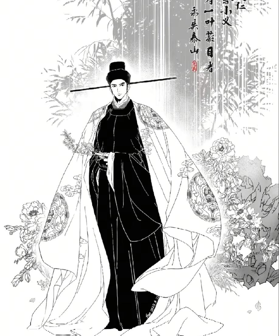 被误解千年的宋太宗！他才是赵宋王朝真正的定鼎之主！提起赵宋王朝，世人只记得