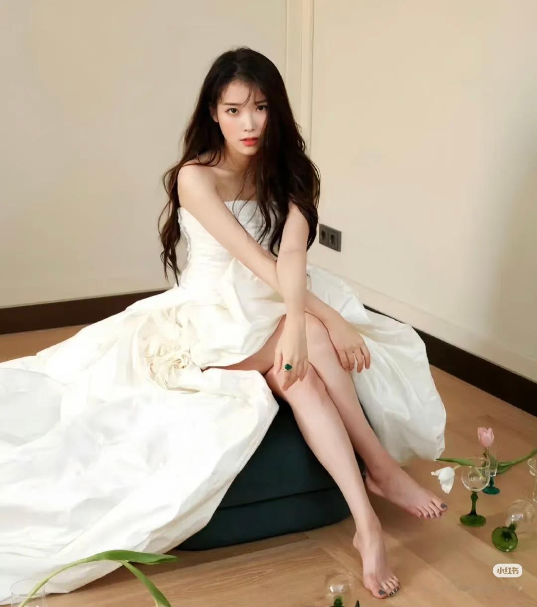 大龄剩女有个共性“很难爱上，很快放弃，这男的不行”。1.很难爱上:不是一