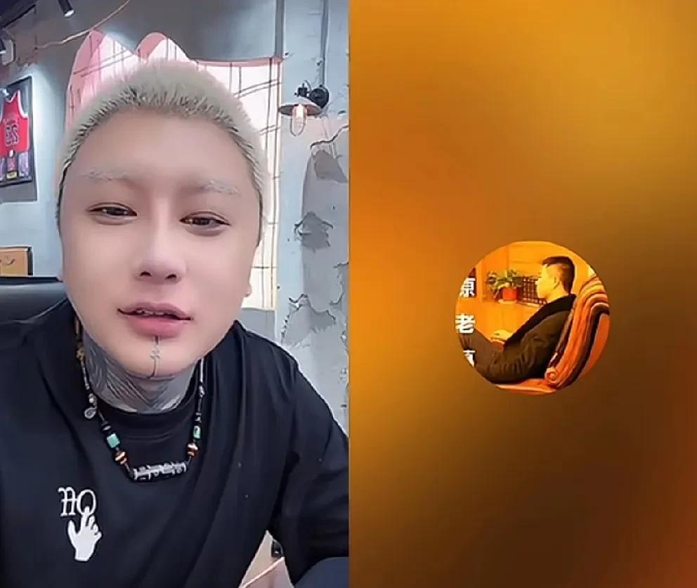 老葛直言无法与f/z长期合作！散打哥也抱怨f/z不认真，之前组的9人局不做提前