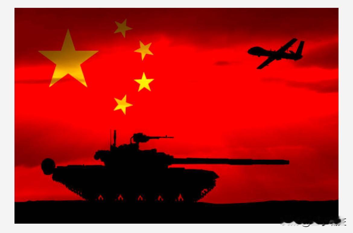 这次军工兵器集团暴露出来的腐败问题太严重了，看的人后背发凉。​军工兵器腐败，这