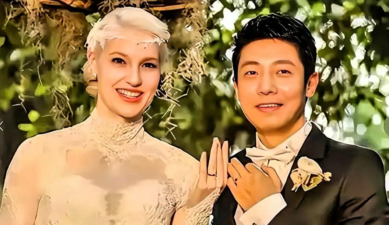 撒贝宁在节目里被尼格买提问“你能给李白打电话吗”，他回了句：“我打不了，我跟她不