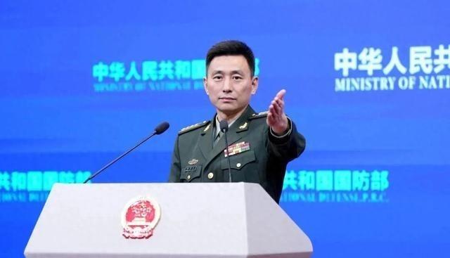 若美国彻底衰落，世界必将天翻地覆。亚洲这边，日本和韩国会乱了阵脚。韩国没了美国撑