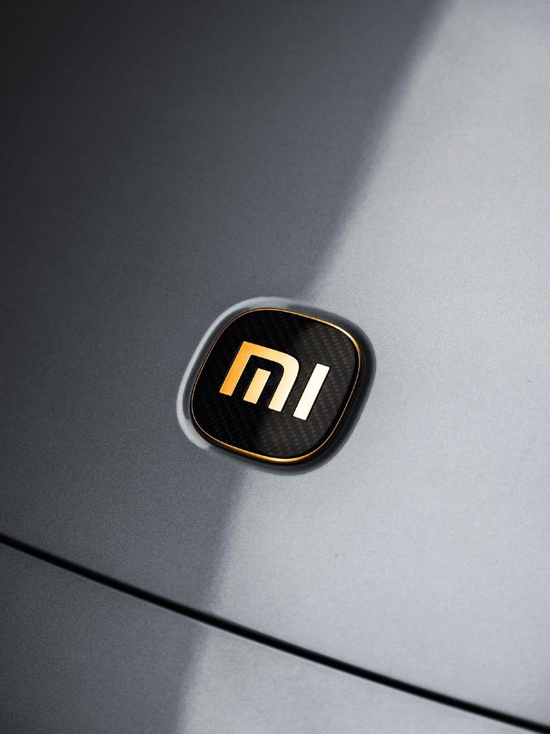 雷军明晚（2月27日）再次直播，这次谈聊下安全。2026年雷总已经进行了5次直