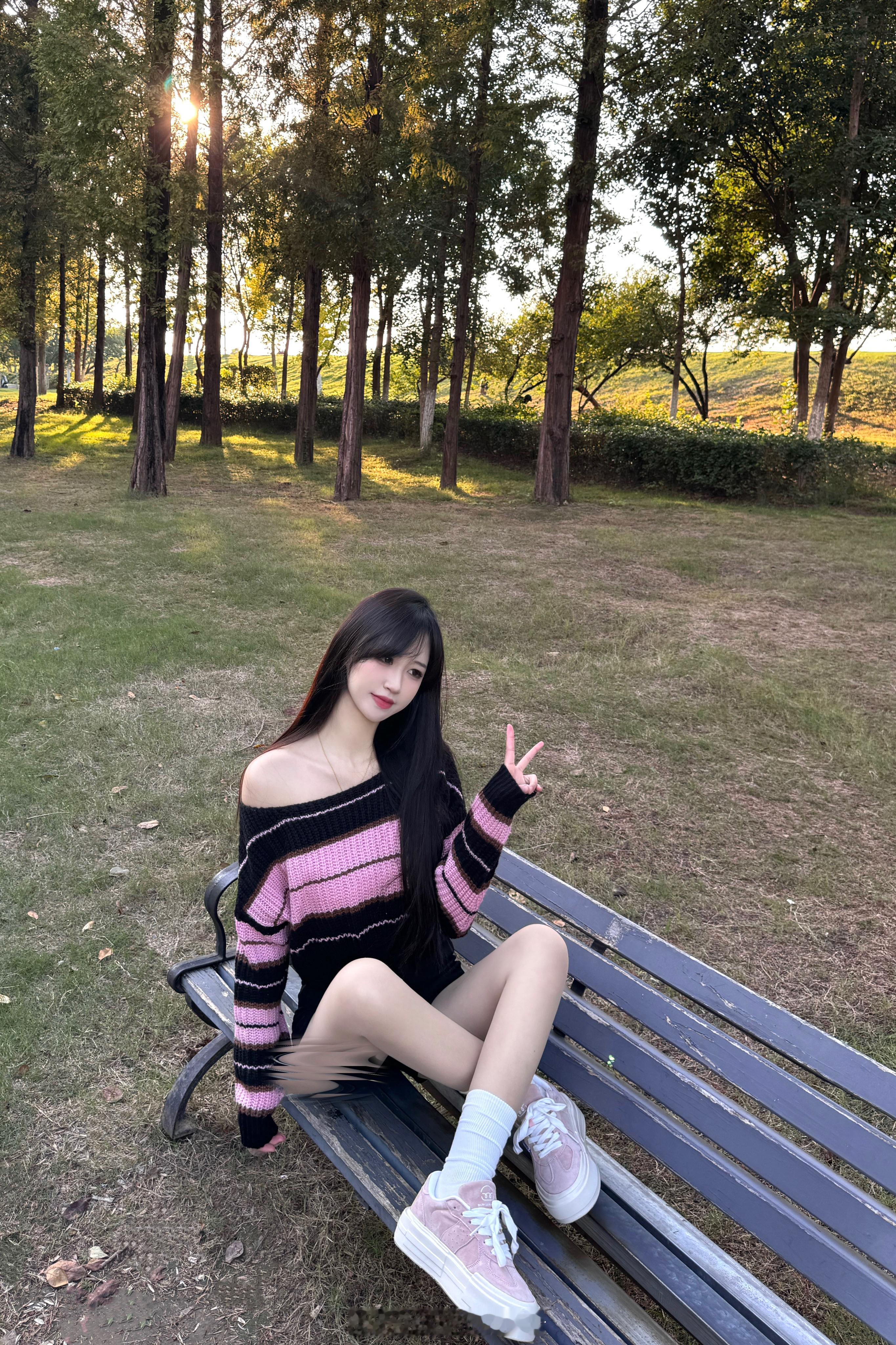 🍁​​​