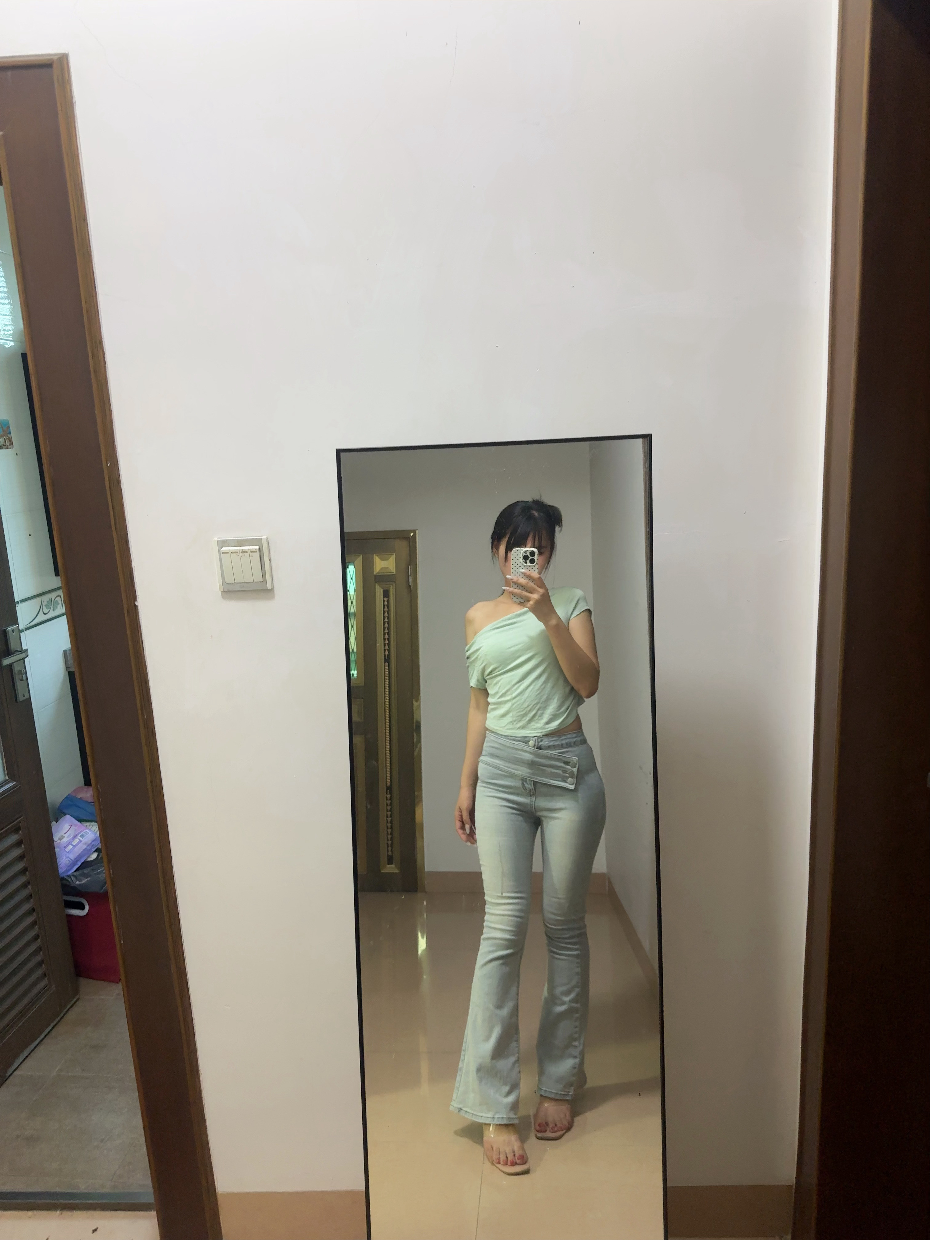 唉真是太美了​​​​​​