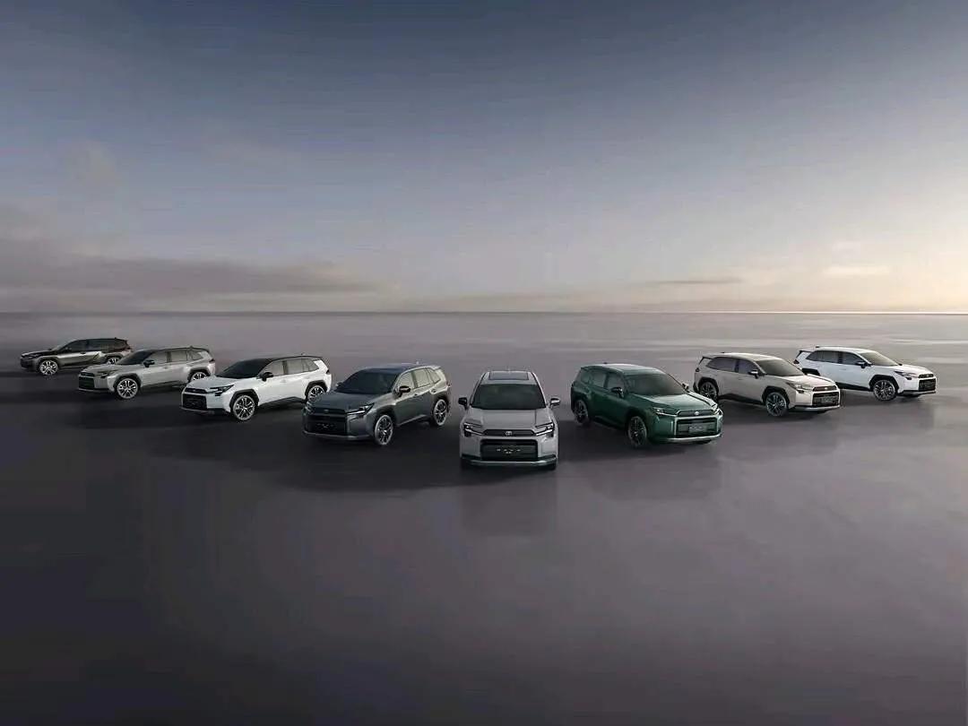 这就是赤裸裸的现实！在全球范围内，给一辆车加满60升的油，价格可谓千差万别。