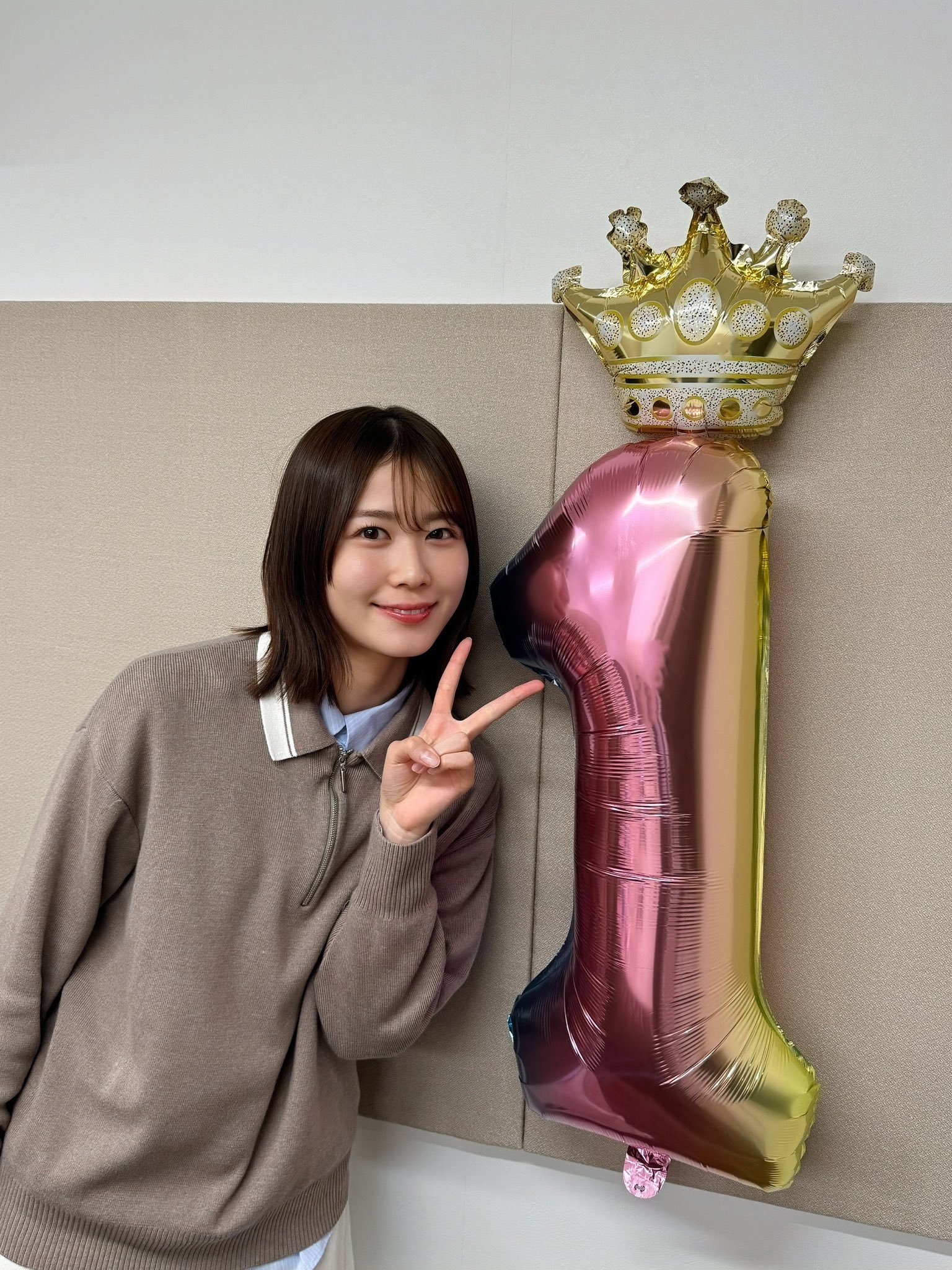 丹生明里🐸　nibugram🎮