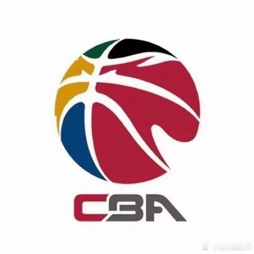 青训摄影师赛事预告：2026年5月17日（周日）晚上19点35分，2025-2