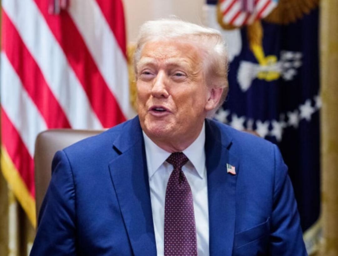 大年初二，本是阖家团圆的喜庆日子，全球政坛却迎来七位政要密集发声，世界格局正在悄