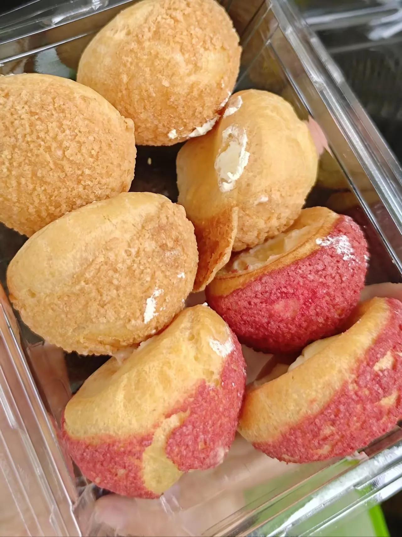 儿媳妇有个习惯我看不惯，还不敢说，就是天天晚上吃完饭都要叫我儿子跟她出去转，我儿