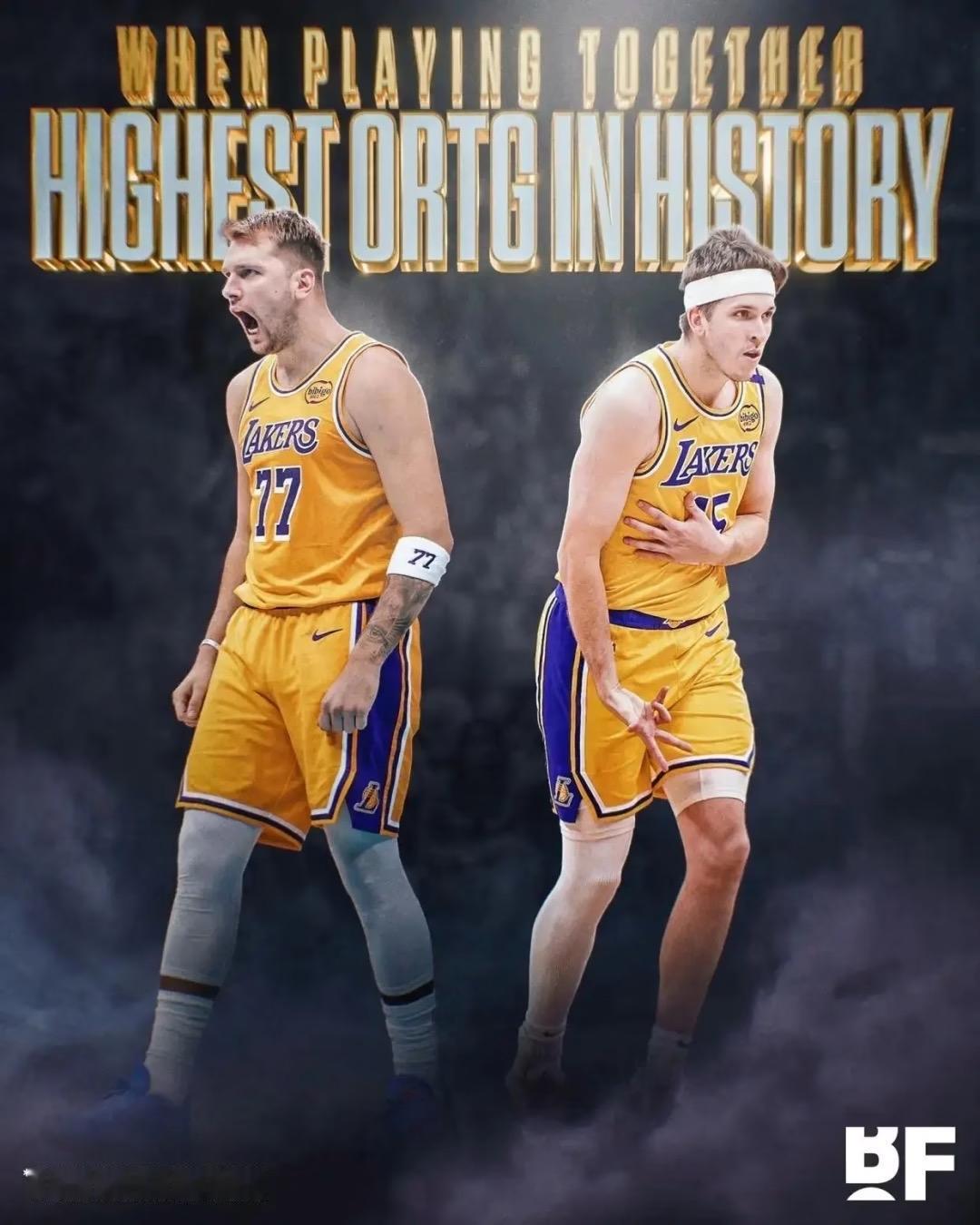 NBA新赛季得分榜更新：1、东契奇：34.6分2、马克西：33.43、亚历