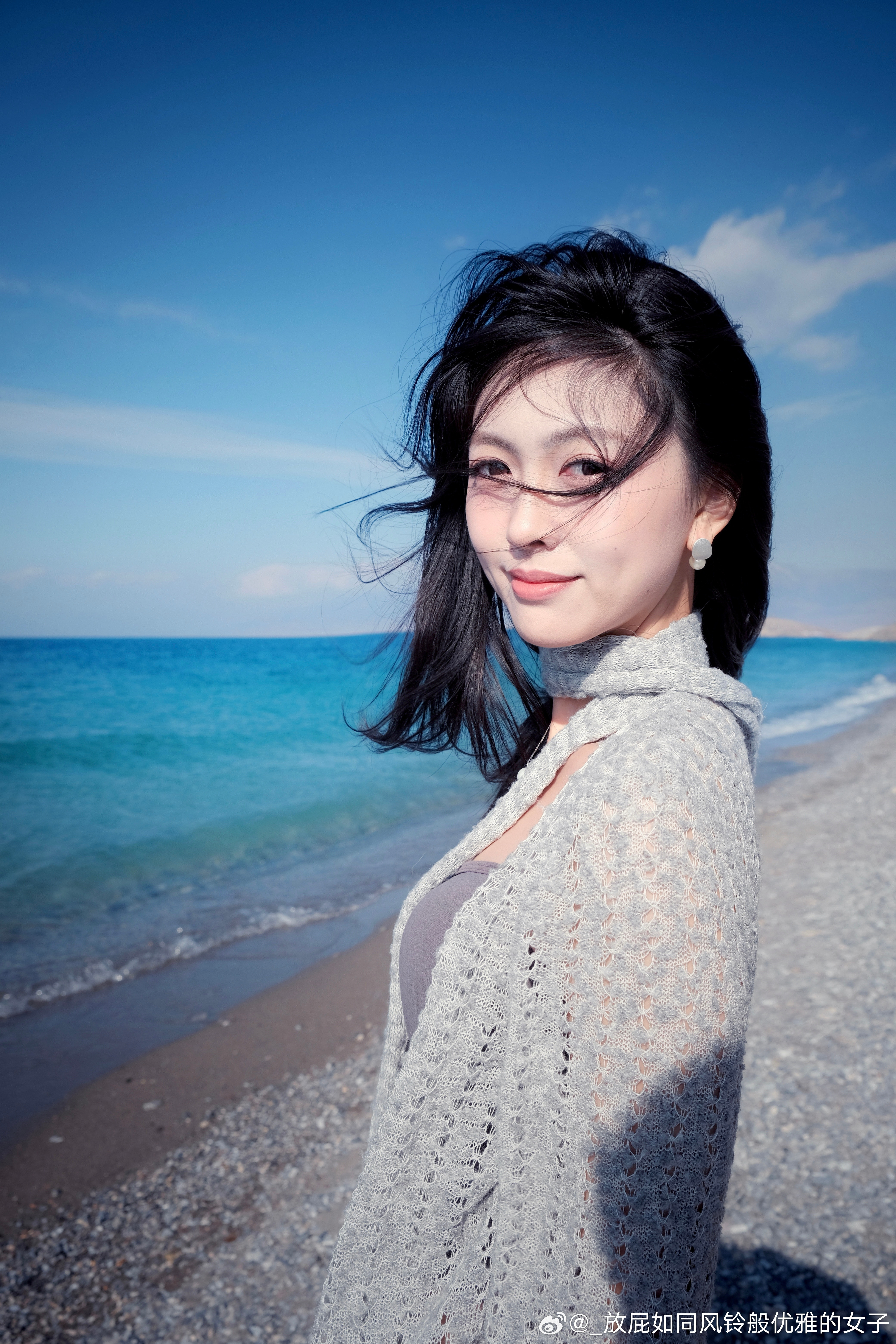 撒老师我没白活​​​