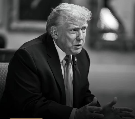 这个信号太猛了！就在7号，北京突然抛出一句分量极重的话，直接给两岸关系的未来定了