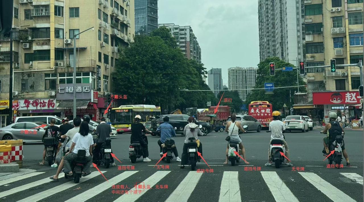 广州这地方，以前大家叫它“羊城”，现在网上都调侃它是“电鸡城”。你别说，这名字还