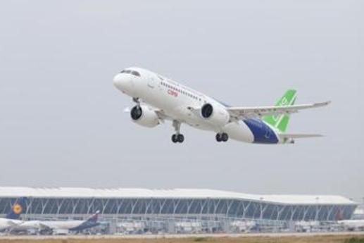 要是欧美死活不肯给中国大飞机适航证会如何？说句不好听的，如果拿不到欧美的适航证，