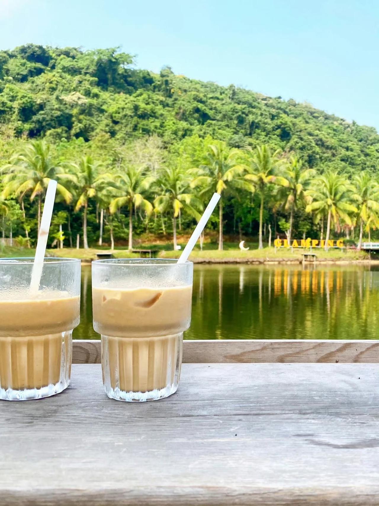 保姆摔倒骨折，我的焦虑与无奈早上七点多，被电话惊醒，心里一沉。母亲焦急地说，