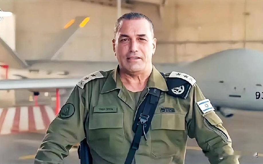 1月20日中午的最新消息，速报，全都不容错过，第五条：以军总参谋长称已做好应对多