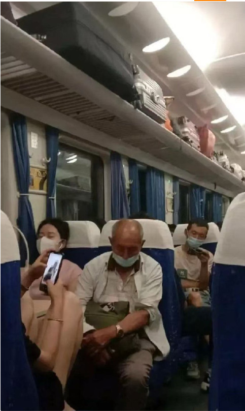 都这样了，大爷还能无动于衷