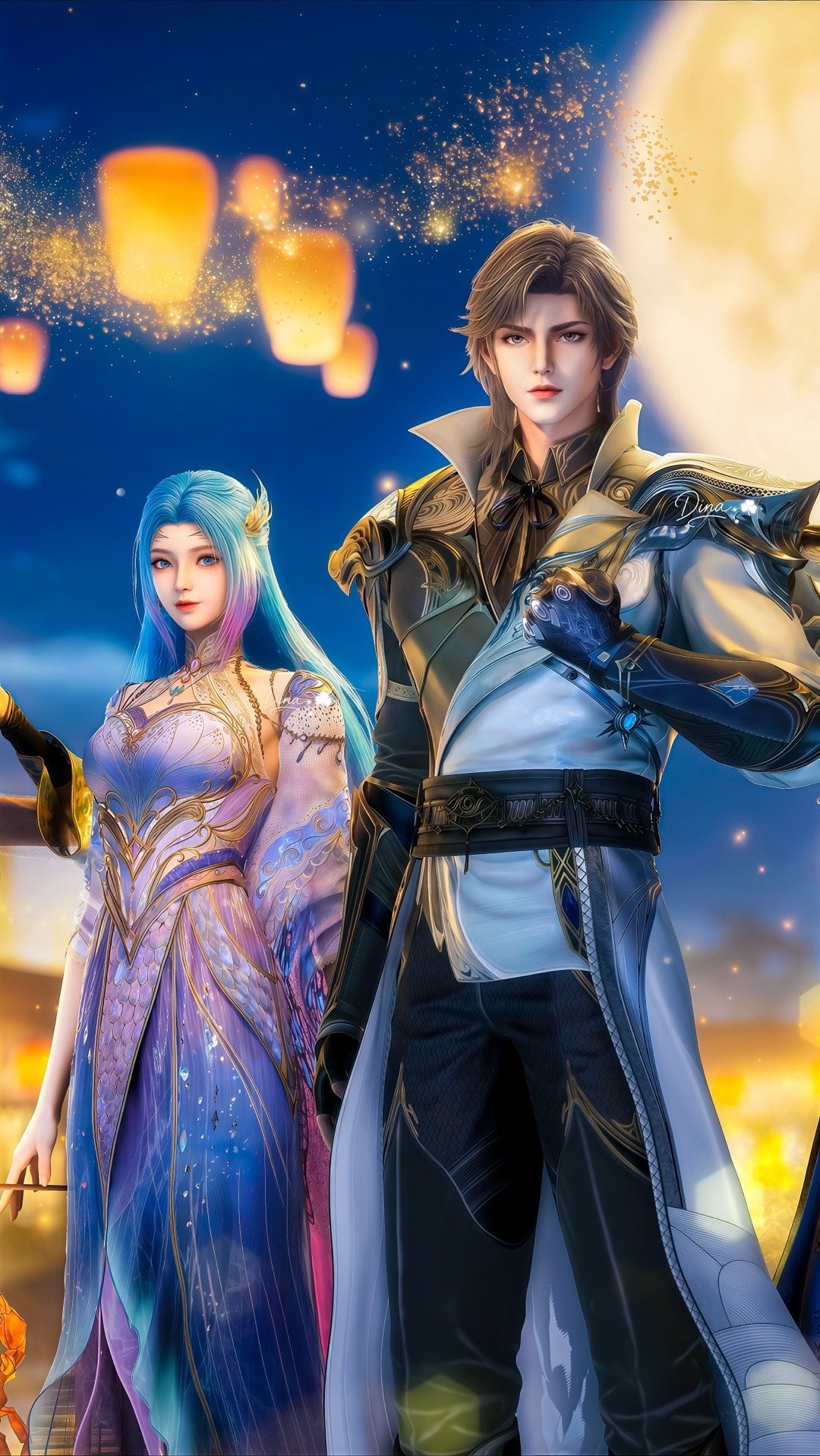 斗罗大陆2动画斗罗大陆2绝世唐门斗罗大陆2动画