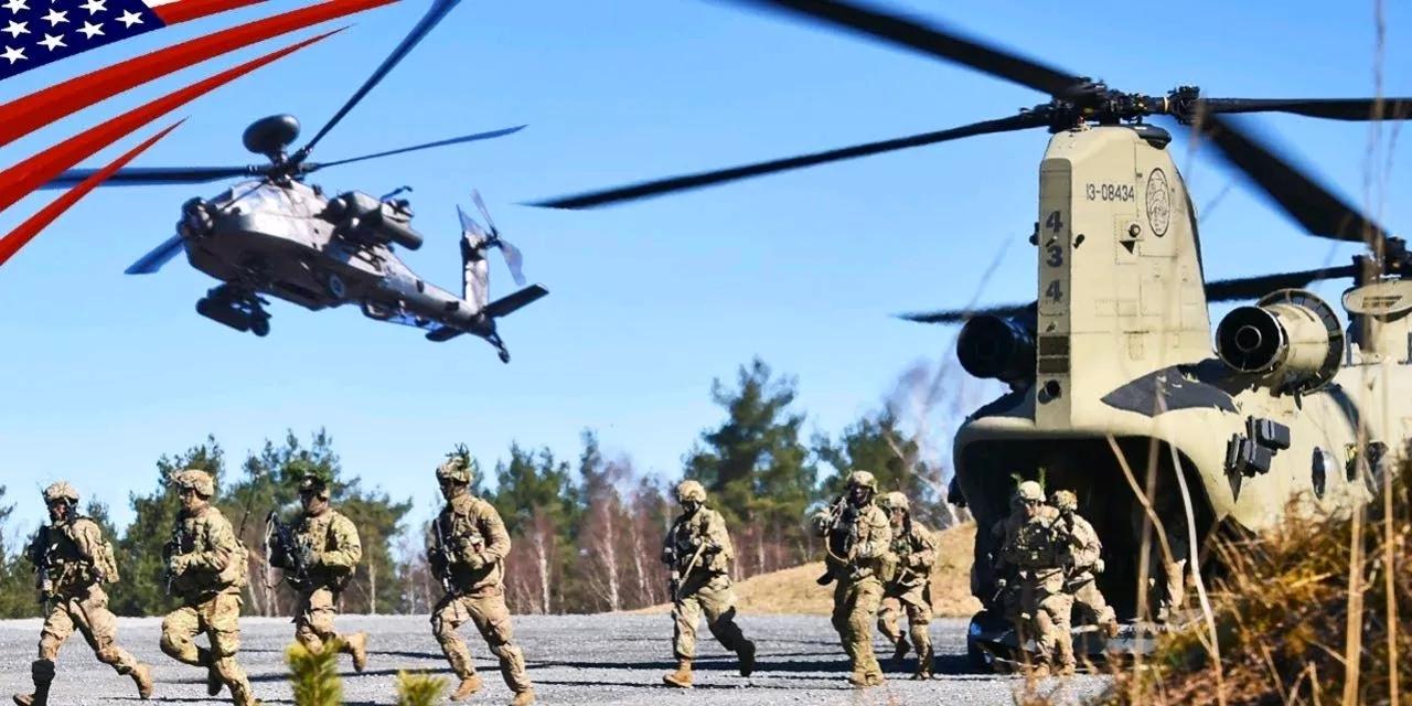 半岛电视台报道，当地时间26日，阿联酋外交部发布声明，宣称为保障国家安全，和中东