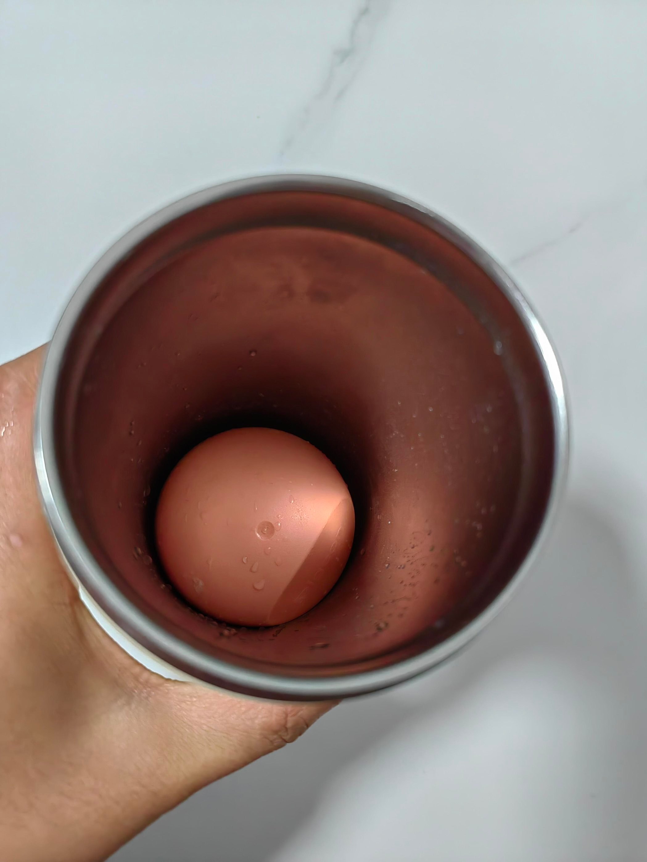 崩溃的妈在线等挺急的