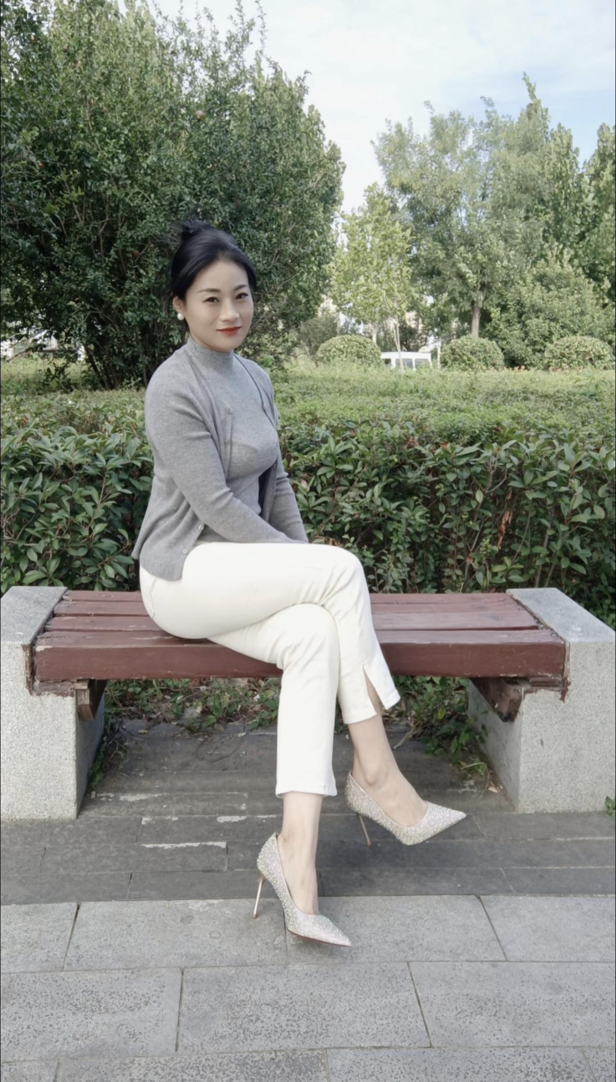 还有两个月，就40岁了，到了不惑的年纪～