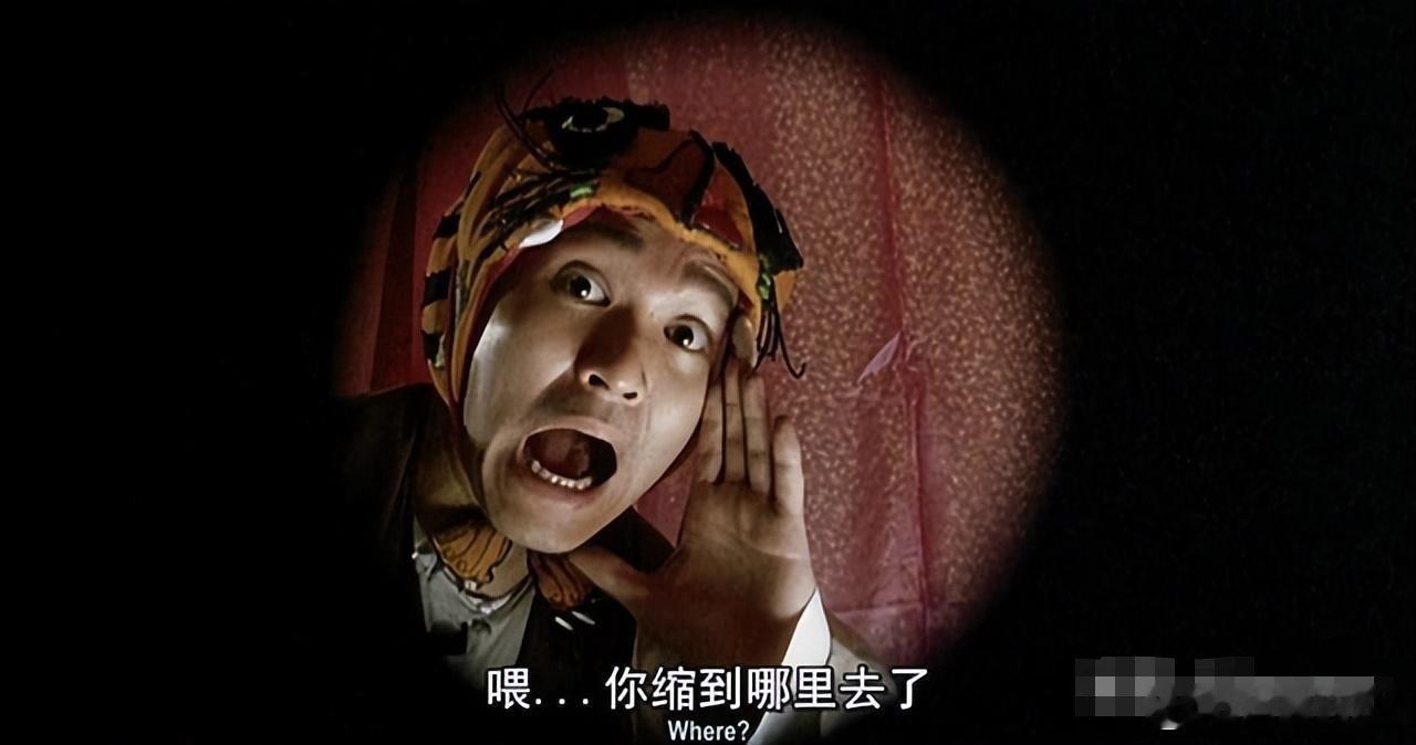 温州公开违法与挑动性别对立。火车是公共资源，不是拿来当性别福利。再说，如果需要特殊对待，火车不是有高