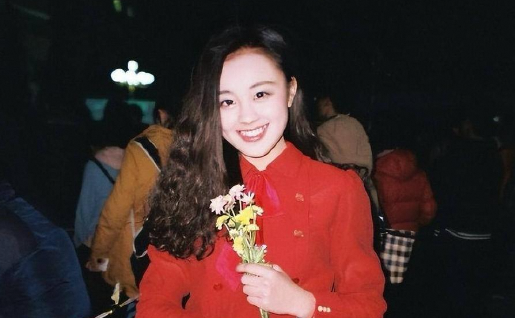 短剧带火女演员，这几位貌平者被过度追捧？