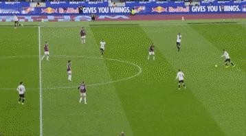 维尔茨最大的问题不是说他是不是能够看上去不错，而是他必须实实在在出助攻和进球数据