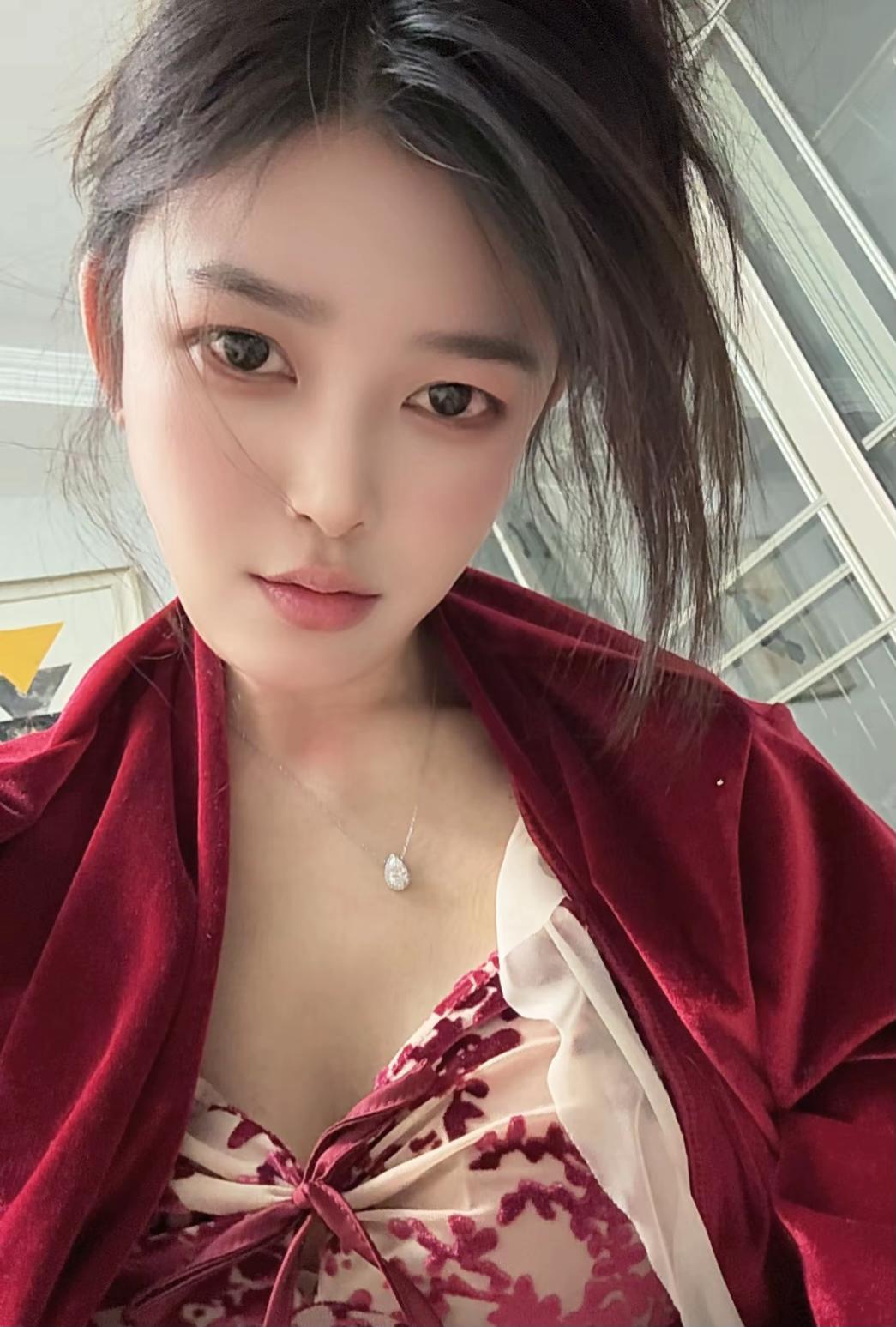 就瞅你，咋地？