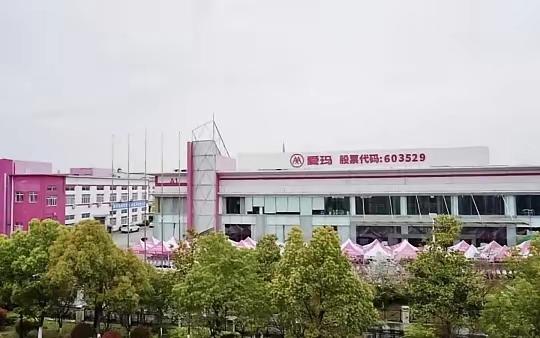 电动车之乡无锡，怎么留不住一个年营收32亿的爱玛爱玛把无锡的工厂关了。不是亏损