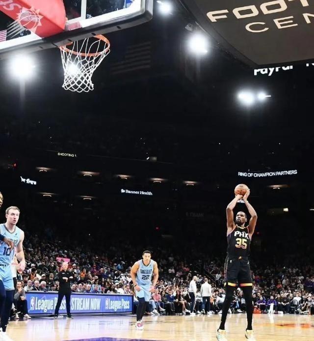 为啥NBA在中国凉得这么快？你有没有发现，以前一到NBA赛季，朋友圈和办公