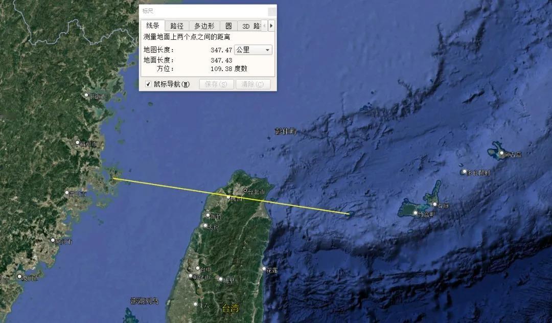 不用海空军出手，陆军远箱火就能清除“与那国岛”的日本导弹阵地！ 热知识，与那