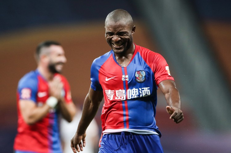 拉齐奥旧将: 我在17岁时被谣传已经42岁, 但实际上我现在才29岁