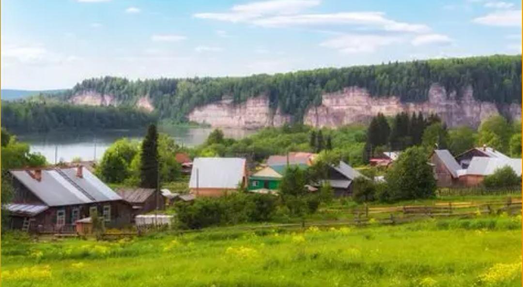 这片土地，曾是苏联的骄傲，如今却成了俄罗斯的“伤口”先看一组数据：俄罗斯
