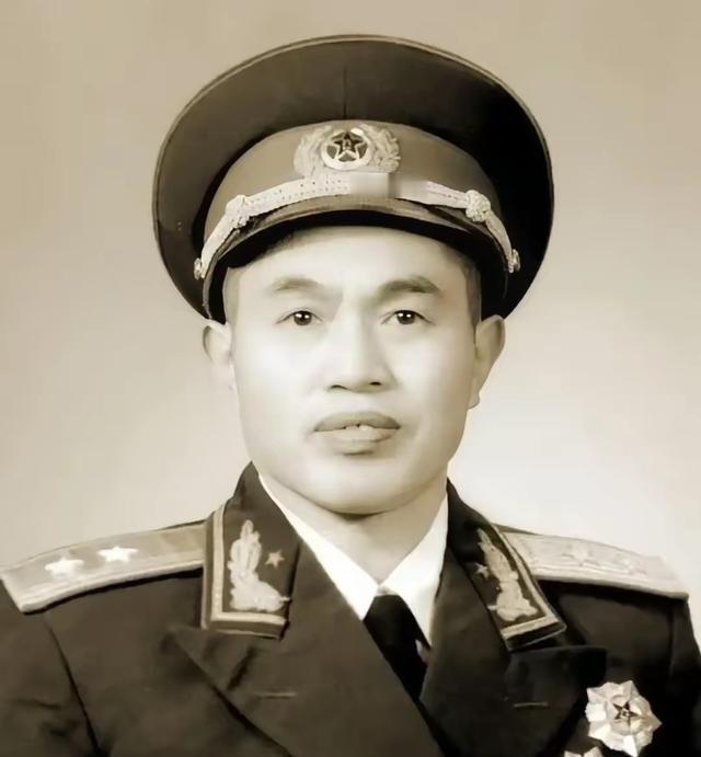1939年太行战事！书生连长听错军令放走日军，皮定均暴怒，刘伯承一句话救人太行