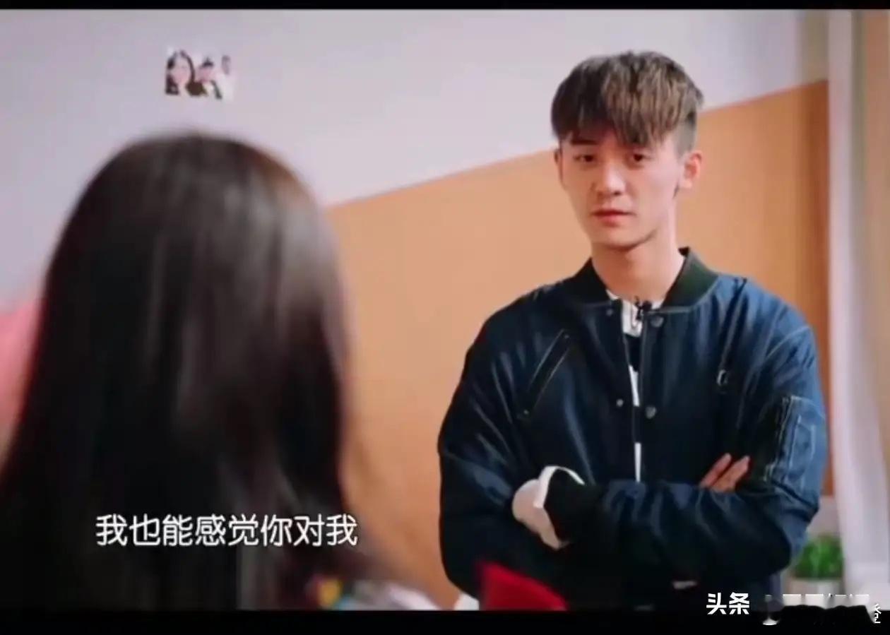 虞书欣一年级事件持续发酵，真性情小太阳人设还能够立住？[烟花]虞书欣多年前参加一