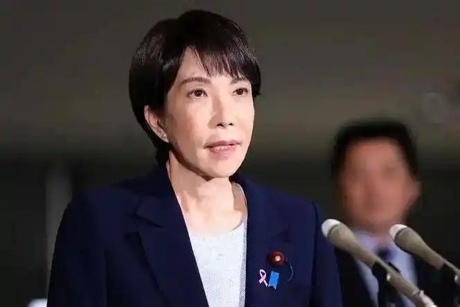 日本现在为什么很少像过去那样，天天围着钓鱼岛和东海划界大喊大叫？真以为它不争了？