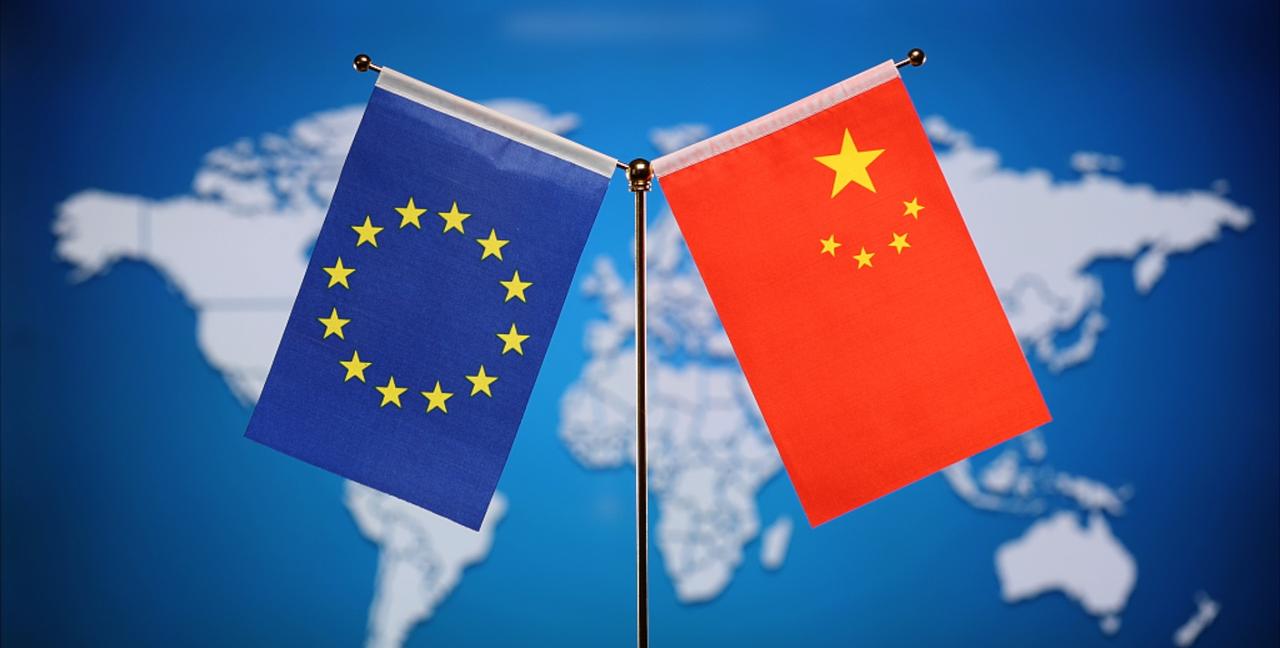 中欧谈判过后，中方调整新能源汽车出口退税政策一项出口税收政策，落到企业账上，