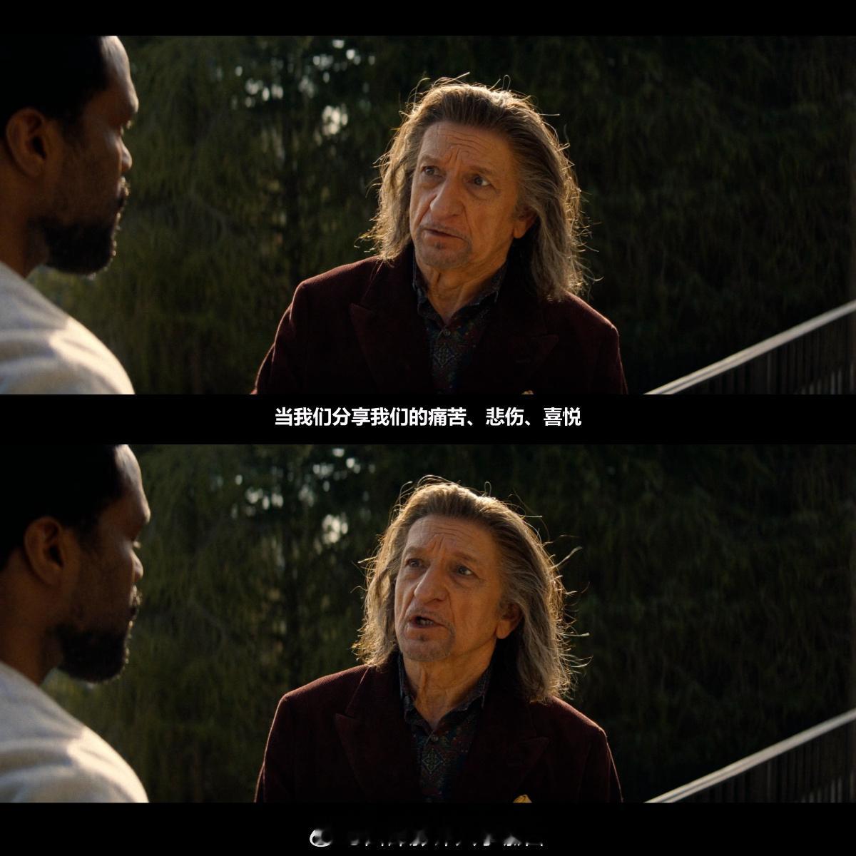 不知道是因为第四和第五阶段的失败让漫威尝到苦头了，还是凯文·费奇真的管事了，《奇