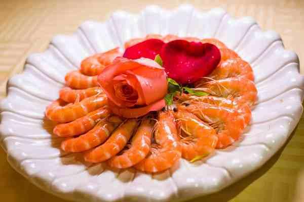 万能生活指南万能生活指南真是生活的宝藏秘籍。在育儿方面，董宇辉父亲的做法堪称典