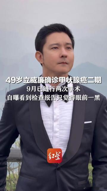 谁的青春里没为陆子皓犯过花痴啊！当年《天国的嫁衣》里说“我是陆子皓，不是王子”