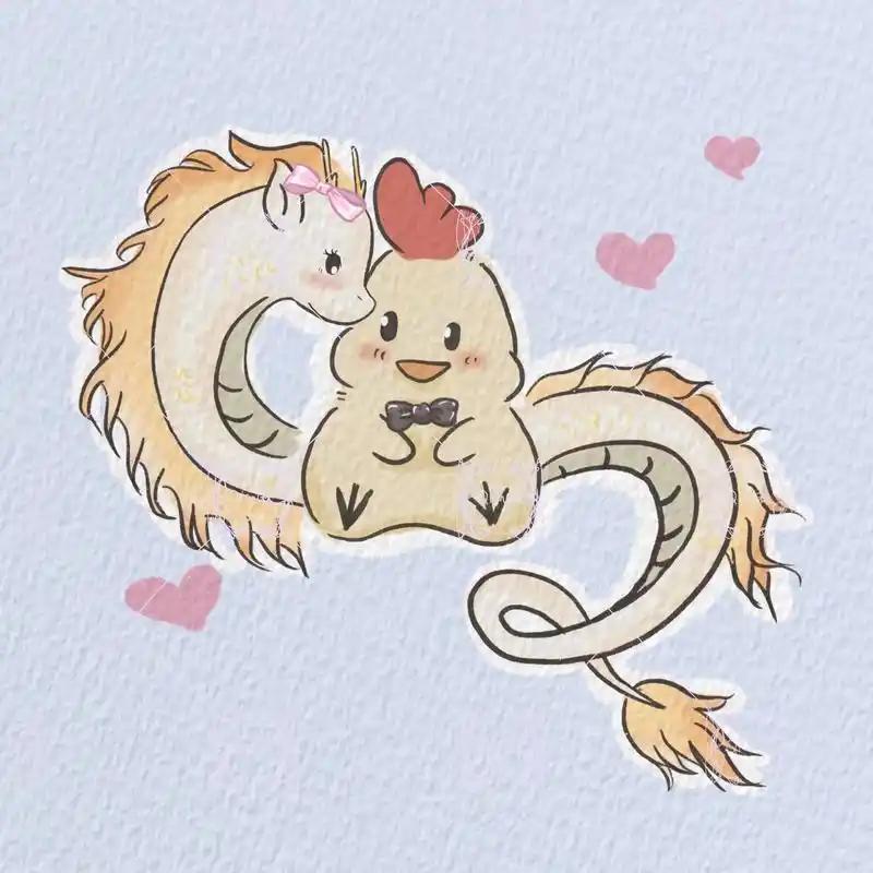 一生无灾难的3大生肖，万事皆顺，健康少生病，太有福！老话常说“命里带福，灾