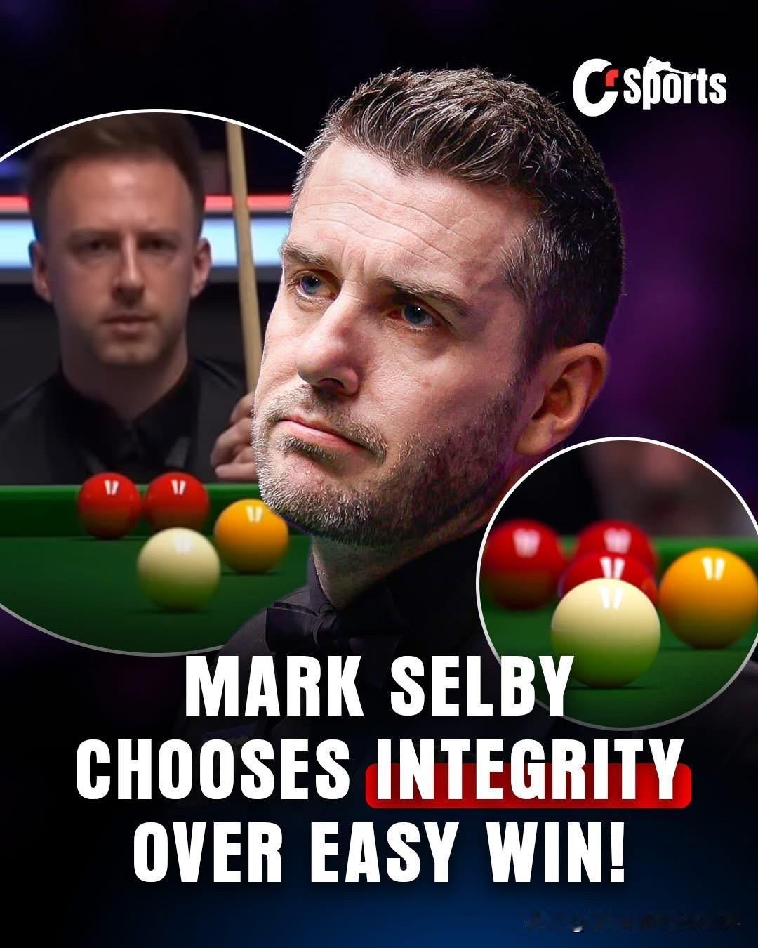 如果你是塞尔比，你会选择打那个自由球还是像他那样提出质疑？英锦赛决赛，塞尔比