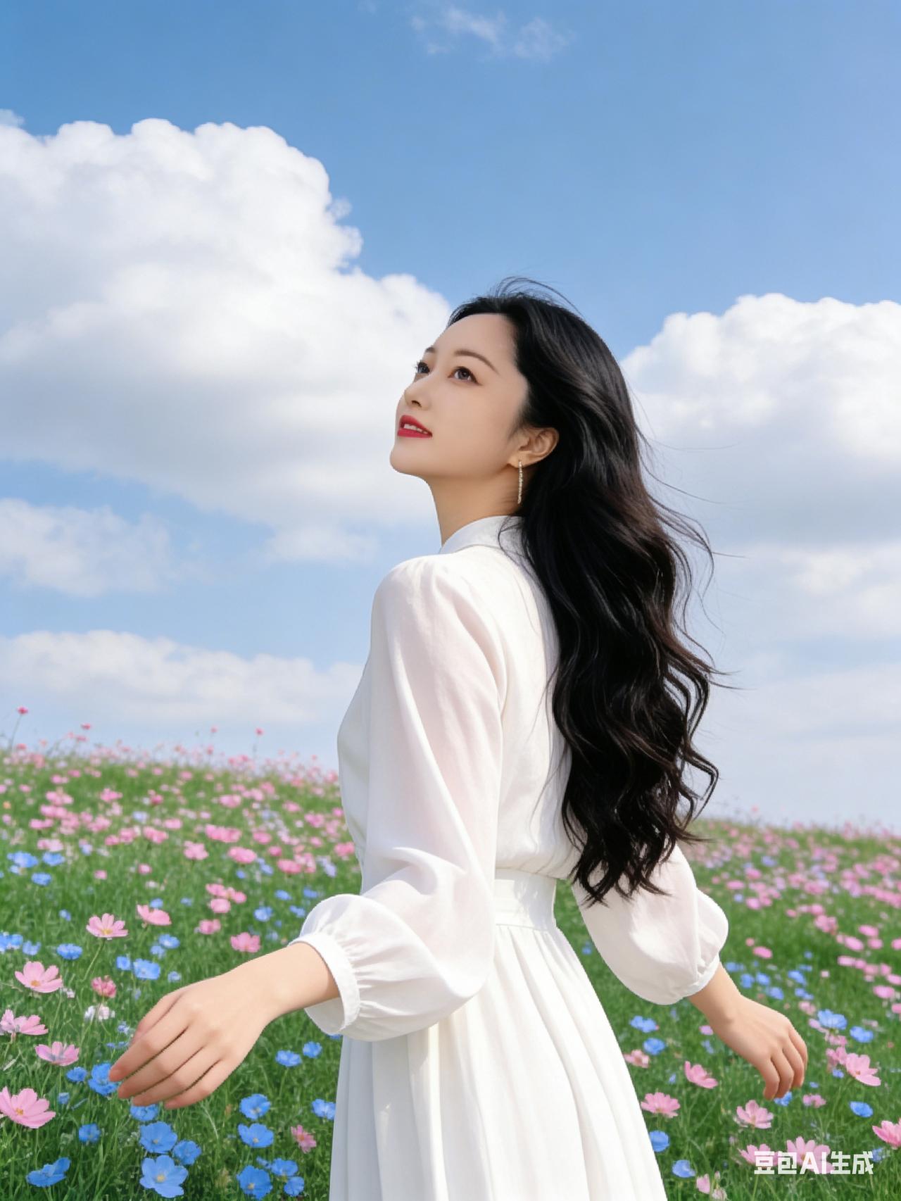 人这一辈子，一定要和舒服的人在一起，和懂你悲欢的人在一起，和包容你所有的人