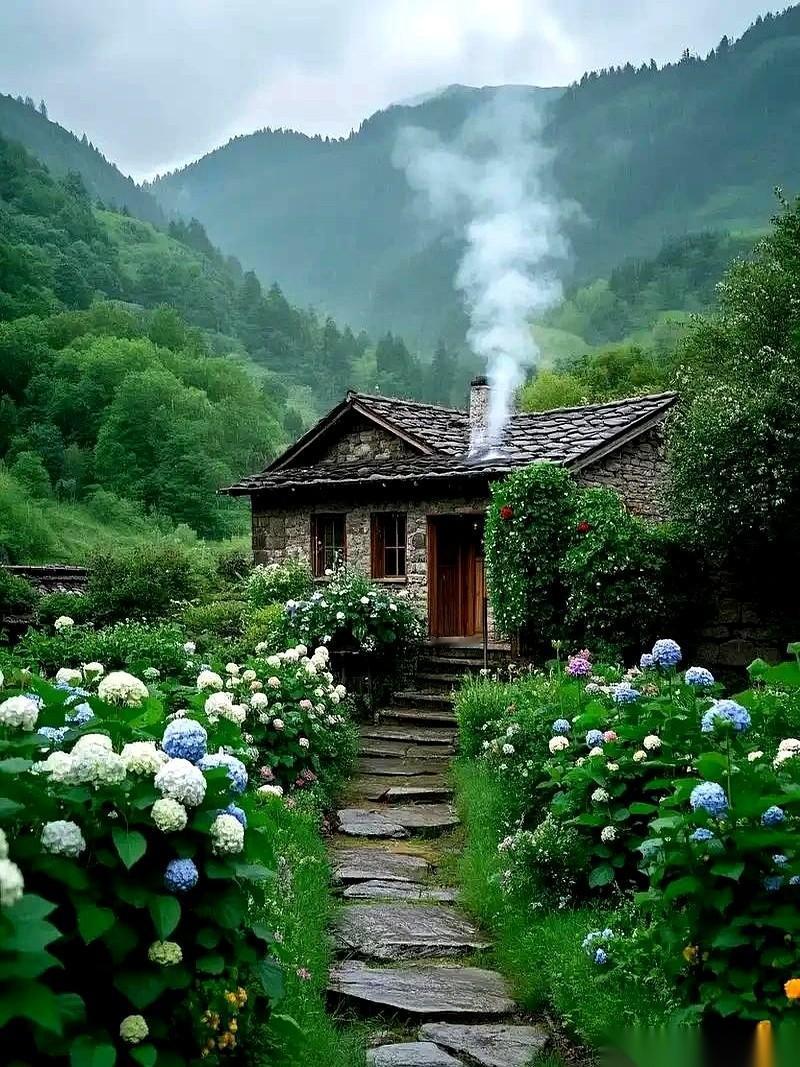 有些道理，非得人到中年、摔过几个跟头才肯信。就说“家风”这两个字，听着虚，其实