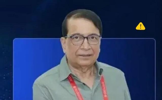 印度著名军事专家索尼曾发出预言：印度要是真与中国开战，顶多10天，印度战败，拉达