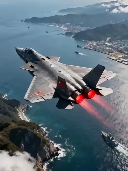 就在刚刚，​台“国防部”发布严正声明，​1月14日，台湾地区“国防部”表示：